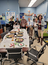 Miami Beach Adult & Continuing Ed. Center - Photo 6 - Car repair in Miami Beach, FL, Miami