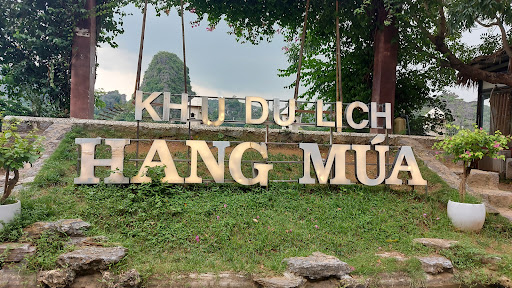 Top 20 cửa hàng altech Huyện Hoa Lư Ninh Bình 2022