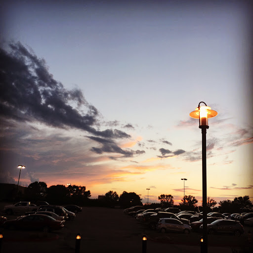 Movie Theater «AMC Oakview Plaza 24», reviews and photos, 3555 S 140th Plaza, Omaha, NE 68144, USA