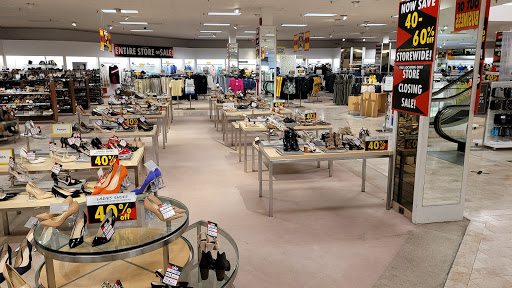 Department Store «Lord & Taylor», reviews and photos, 11311 Rockville Pike, Kensington, MD 20895, USA