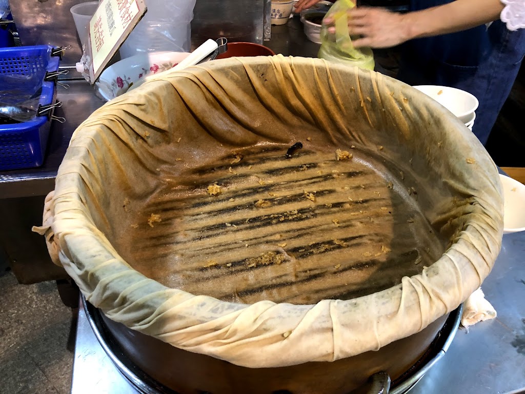 懷念排骨酥湯 的照片