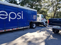 New Bern Transport Corp - USDOT 692947 - A Subsidiary of PepsiCo Inc - Photo 6 - Car repair in Somers, NY, Danbury
