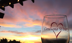 Cordiano Winery
