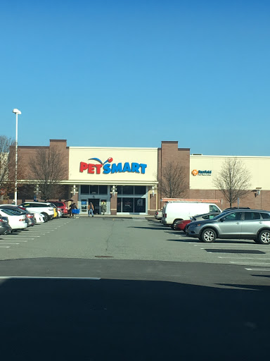 PetSmart, 3995 Welsh Rd, Willow Grove, PA 19090, USA, 