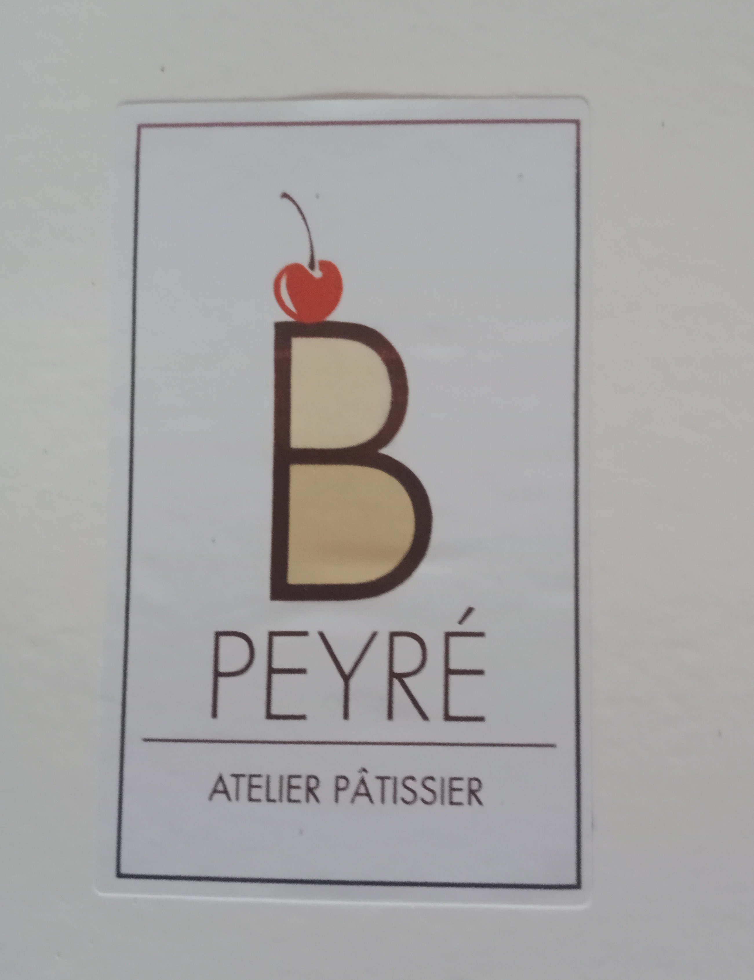 Photo n° 3 de l'avis de Régine.o fait le 25/08/2022 à 18:37