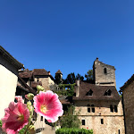 Photo n° 4 de l'avis de Marina.e fait le 15/04/2020 à 18:17 pour Chambres d'hôtes Pech Blanc à Calvignac