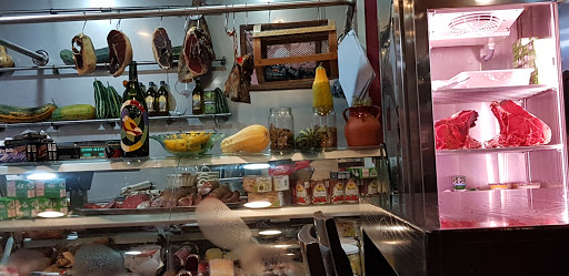 El Murci