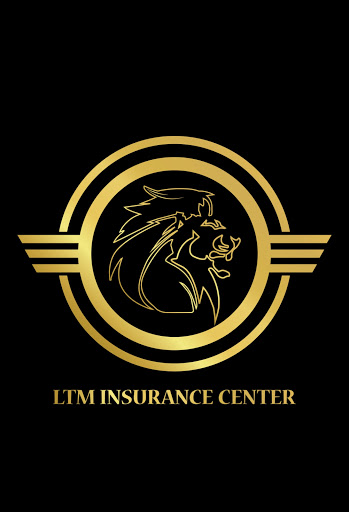 LTM Insurance Center image