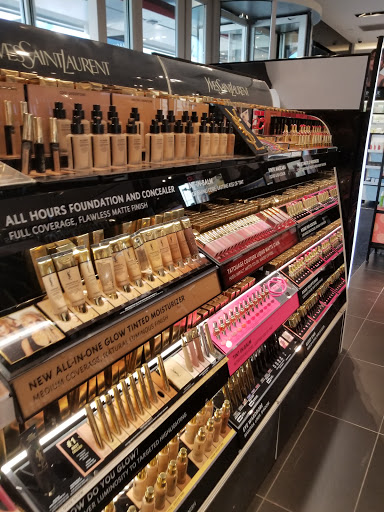 Shopping Mall «Oakbrook Center», reviews and photos, 100 Oakbrook Center, Oak Brook, IL 60523, USA