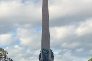 Obelisk to the Constituents of 1830 image