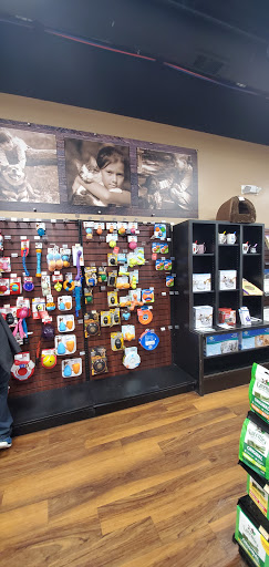Pet Store «Pet Valu», reviews and photos, 725 River Rd, Edgewater, NJ 07020, USA