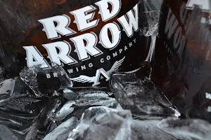 Red Arrow Brewing Company image