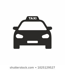 Taxi Krumm à Époisses