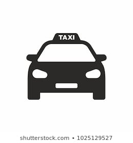 Service de taxi Taxi Krumm Époisses