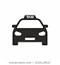 Service de taxi Taxi Krumm 21460 Époisses