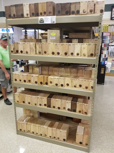 Woodcraft of Dallas