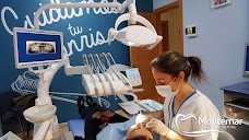 Clínica Dental Torremolinos Montemar en Torremolinos