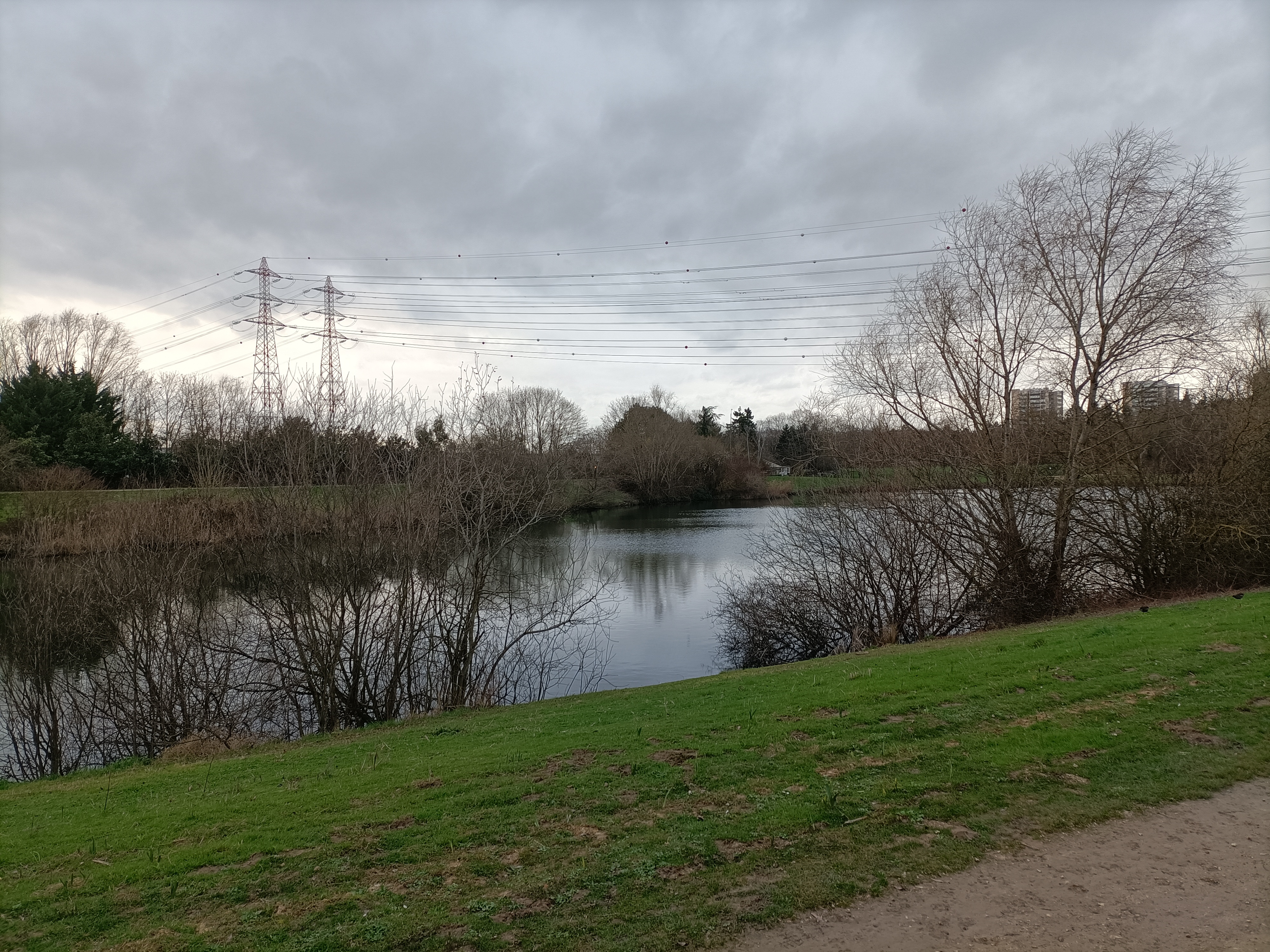 Photo n° 1 de l'avis de Arnaud.r fait le 13/02/2024 à 15:58