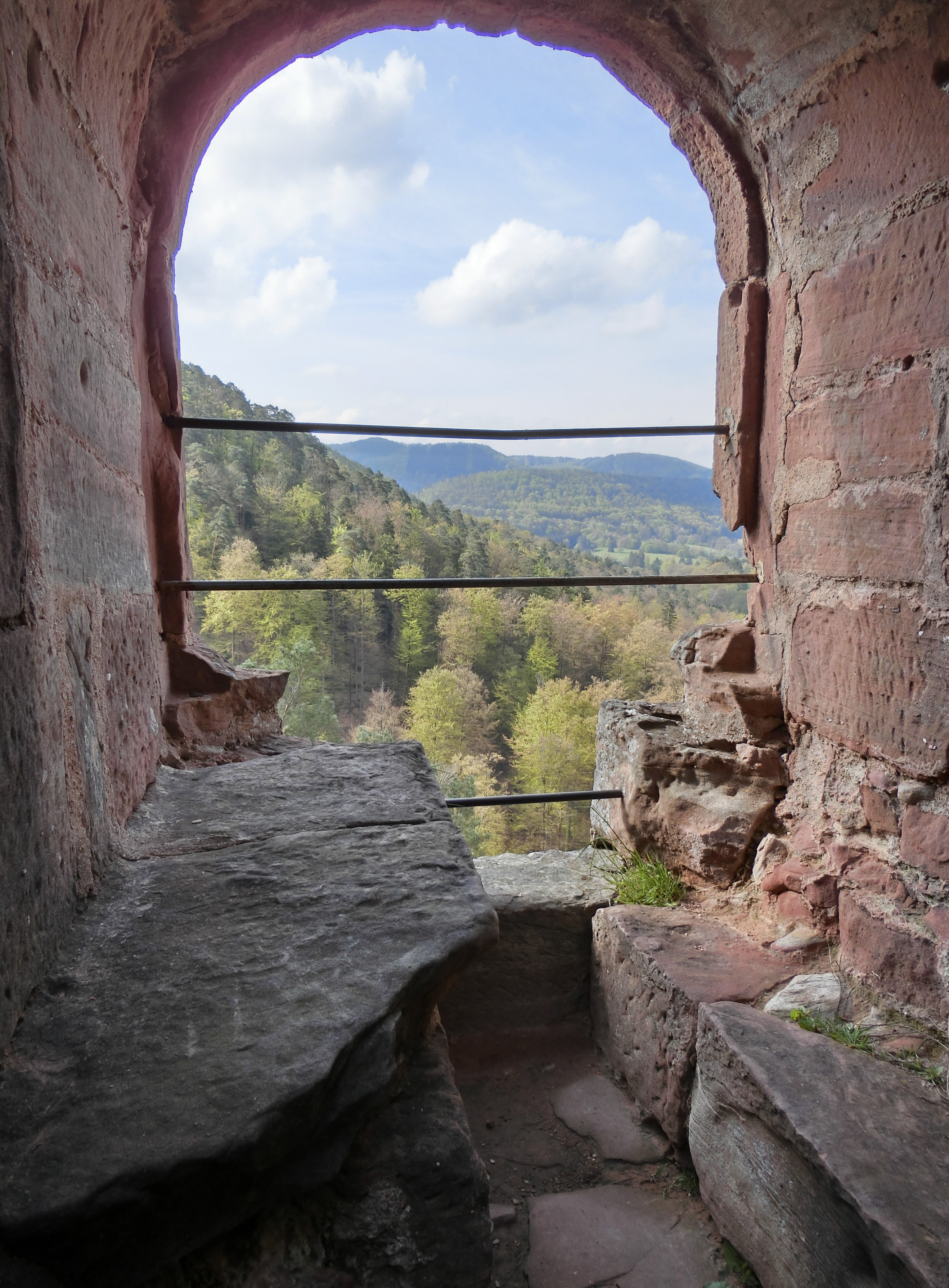 Photo n° 4 de l'avis de The.e fait le 01/05/2023 à 11:12