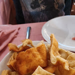 Photo n°8 de l'avis de Daniele.o fait le 11/07/2021 à 19:35 sur le  Agriturismo La Valle Dei Bronzetti à Civita