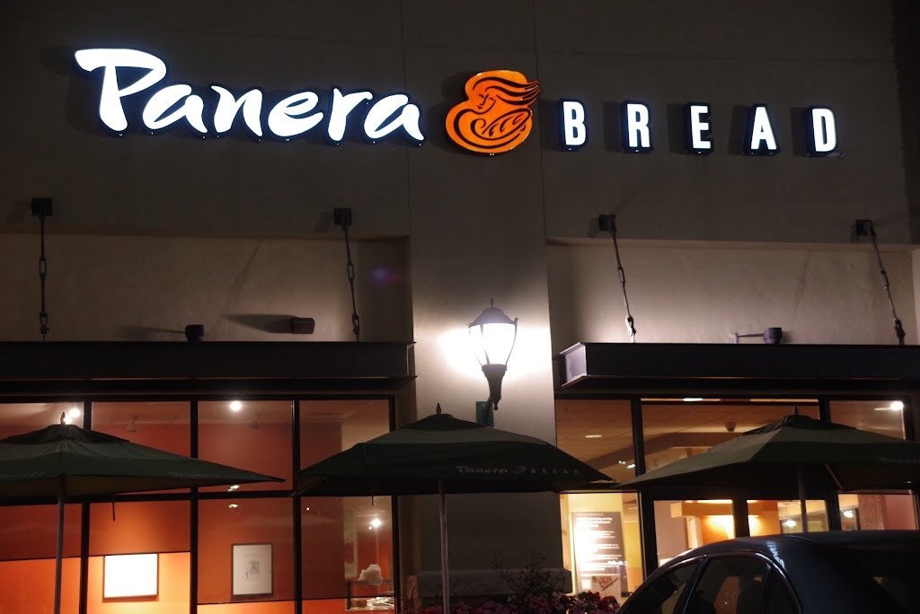 Panera Bread 93454
