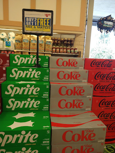 Supermarket «Stater Bros. Markets», reviews and photos, 19756 Colima Rd, Rowland Heights, CA 91748, USA