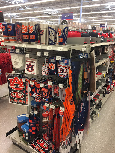 Sporting Goods Store «Academy Sports + Outdoors», reviews and photos, 1096 Bullsboro Dr, Newnan, GA 30265, USA