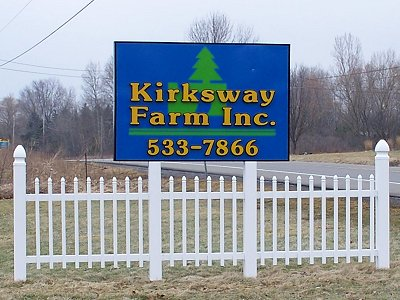Kirksway Farm Inc. image 2