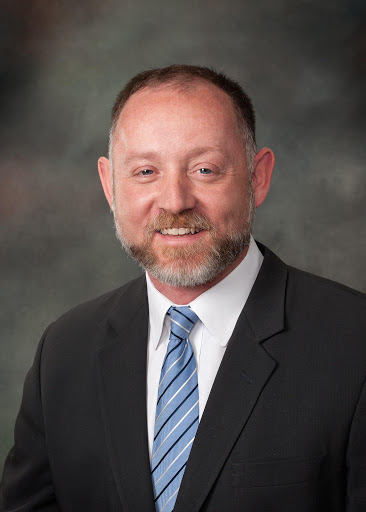 Personal Injury Attorney «Kraft & Associates, Attorneys at Law, P.C», reviews and photos