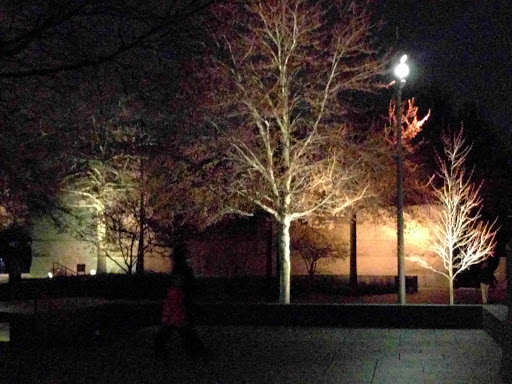 Memorial Park «Franklin Delano Roosevelt Memorial», reviews and photos, 1850 West Basin Dr SW, Washington, DC 20242, USA