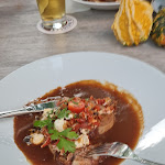 Photo n°1 de l'avis de Heiko.e fait le 09/09/2022 à 11:21 sur le  Landgasthof Haas - Manuela Haas à Karlskron