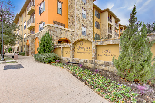 Photo of Portofino at Las Colinas Luxury Apartments