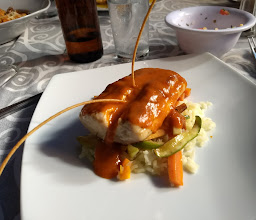 Mariscos Polo's photo