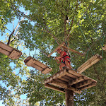 Photo n°5 de l'avis de Mirco.e fait le 15/07/2022 à 11:53 sur le  Monte Catria Cotaline 1400 à Frontone