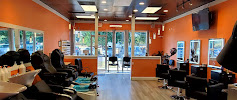 Salon Kedus - Photo 2 - Car repair in Round Rock, TX, Round Rock