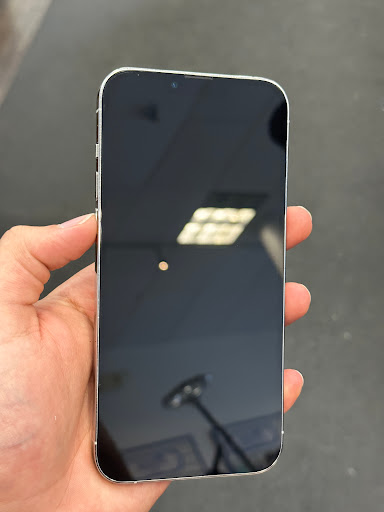 RepairALL image