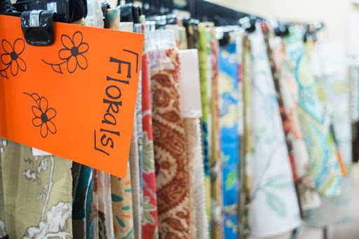 Fabric Store «Fabric Warehouse», reviews and photos, 10530 Airline Hwy, Baton Rouge, LA 70816, USA