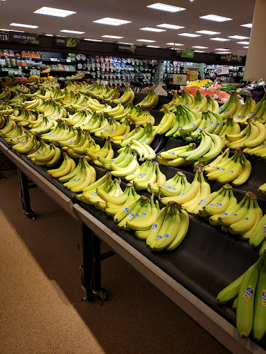 Grocery Store «Stop & Shop», reviews and photos, 1083 Inman Ave, Edison, NJ 08820, USA