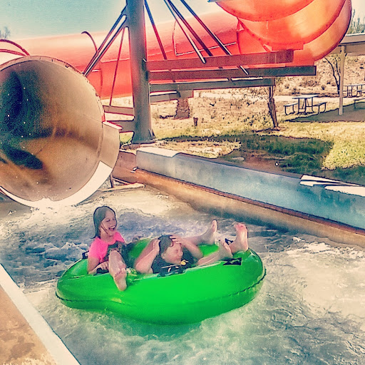 Water Park «Breakers Water Park», reviews and photos, 8555 W Tangerine Rd, Marana, AZ 85658, USA