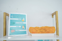 Family Chiropractic of Springfield - Photo 2 - Car repair in Springfield, VA, Washington