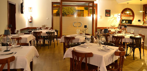 Sentir Gastro Mercat en L'Eliana