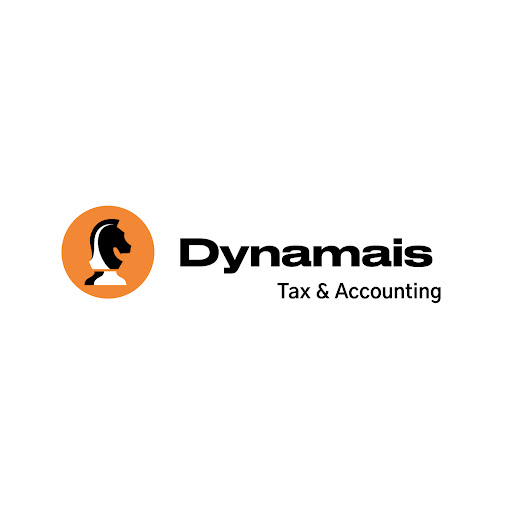 Dynamais image