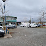 Photo n° 7 de l'avis de LD.R fait le 04/02/2023 à 15:25 pour La Hune à Saint-Benoît