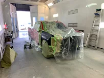 United Auto Service photo