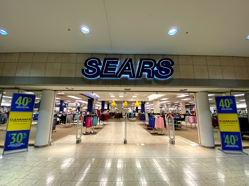 Department Store «Sears», reviews and photos, 7900 Ritchie Hwy, Glen Burnie, MD 21061, USA