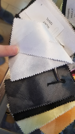 Bridal Shop «Brides and Grooms, Inc.», reviews and photos, 4627 Ogletown Stanton Rd, Newark, DE 19713, USA