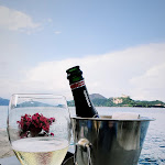 Photo n°3 de l'avis de 1000and.m fait le 09/06/2022 à 04:53 sur le  Marconi Beach Arona à Arona