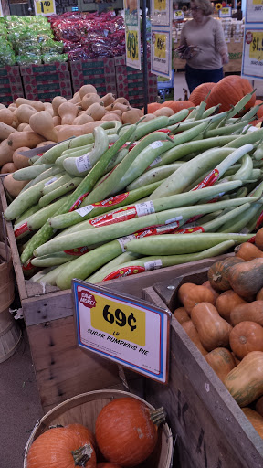 Supermarket «Best Market Newington», reviews and photos, 175 Lowrey Pl, Newington, CT 06111, USA