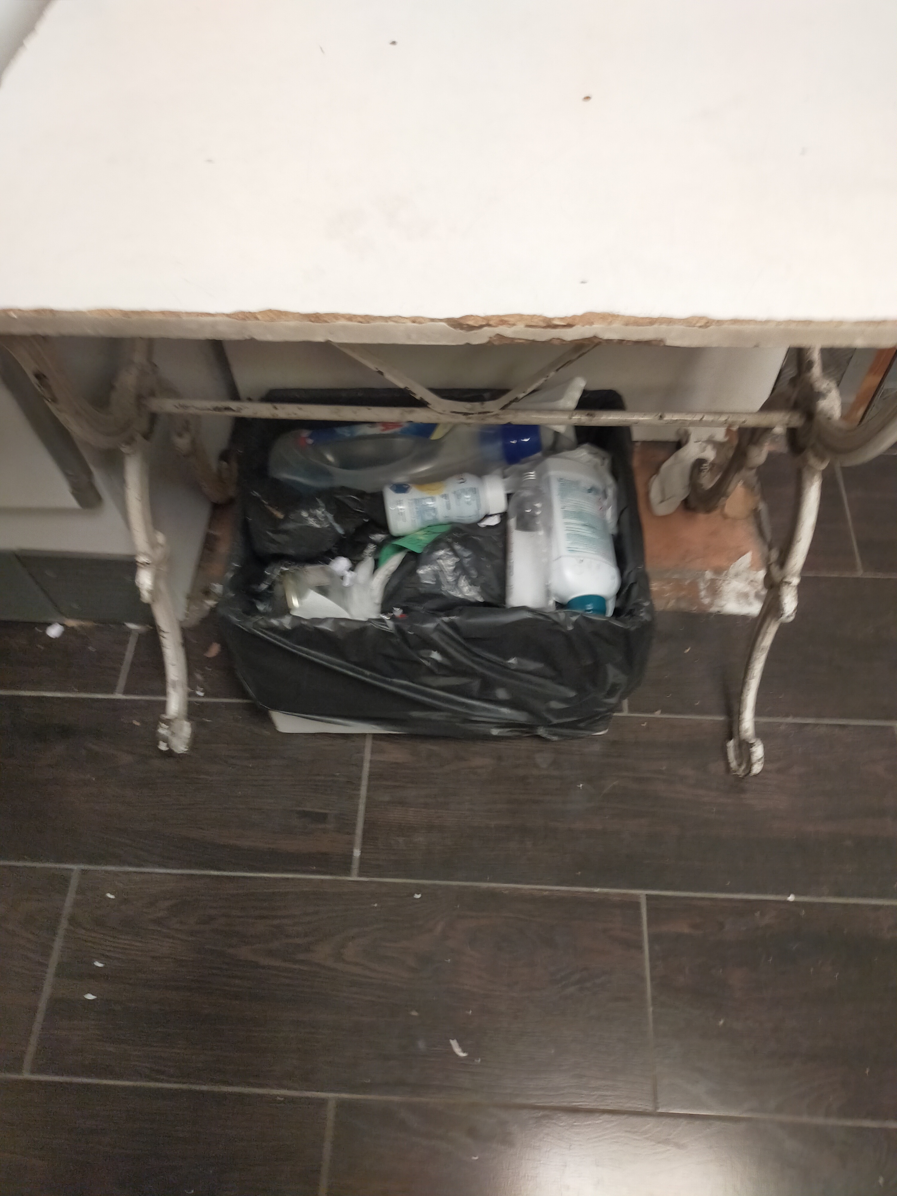 Photo n° 2 de l'avis de balca.l fait le 01/10/2023 à 17:46