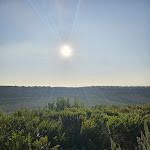 Photo n°9 de l'avis de Vincent.t fait le 04/10/2023 à 17:39 sur le  Feudi del Pisciotto Wine Relais à Niscemi